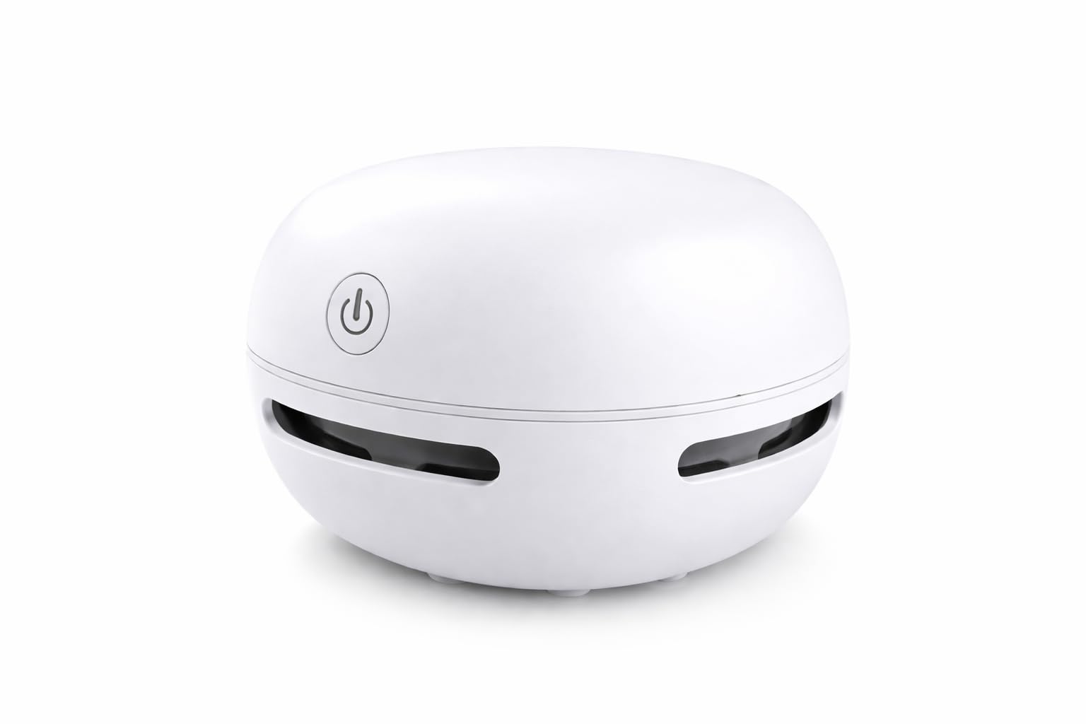 Portable Desktop Vacuum Cleaner (Mini)-image-29