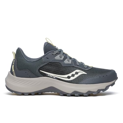 Image of Saucony Women's Aura Tr Sneaker