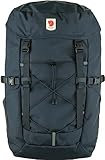 Fjällräven