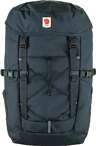 Fjällräven Skule Top 26l Backpack One Size Fjällräven Skule Top 26l Backpack One Size