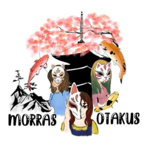 Personajes m&aacute;s odiados que tu ex