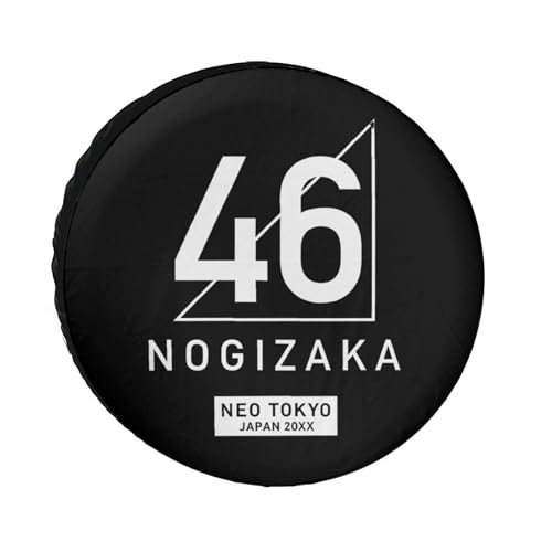 �^�C���J�o�[ �T�؍�46 �X�y�A�^�C���J�o�[ �h�� �J�[�p�i �h���O�� ���Ă��~ �ی� �ȒP���� ���[ �ۊ� �^�C���v���e�N�^�[ �J�悯�J�o�[ �z�C�[�� �y������ SUV �ėp 30inch