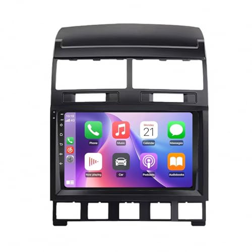 Radio coche 2 DIN para Toyota Prius C, ideal para viajar con mapas y música