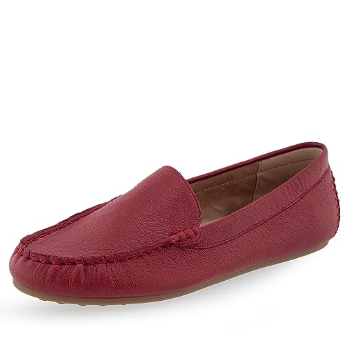 Aerosoles Over Drive Loafer