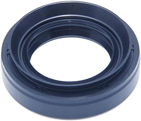 Amazon.com: 80673-2030 / 806732030 - Oil Seal (Axle Case  