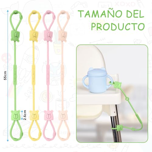 Mordederas Y Chupones, Baby Product tipos chupones Marca ZINHEM (2)