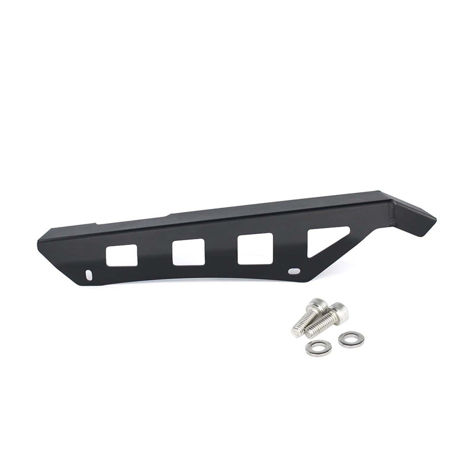 osłona łańcucha Do XR150L