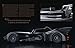 Batmobile Manual: Inside the Dark Knight's Most Iconic Rides