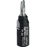 NL 11 mm Festool 495663 Domino-Fräser D 4-NL 11 HW-DF 500