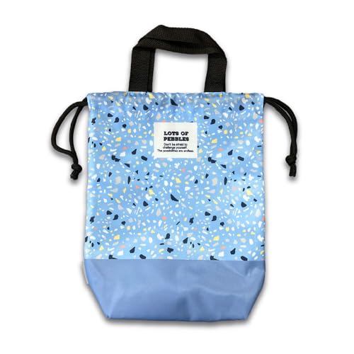 [K-PARTS] 􂦂obO V[YP[X C V[Y 㗚 㗚  􂦂 ې w w  w w  ct ۈ牀 wZ wZ K ʉ ʊw (e][)