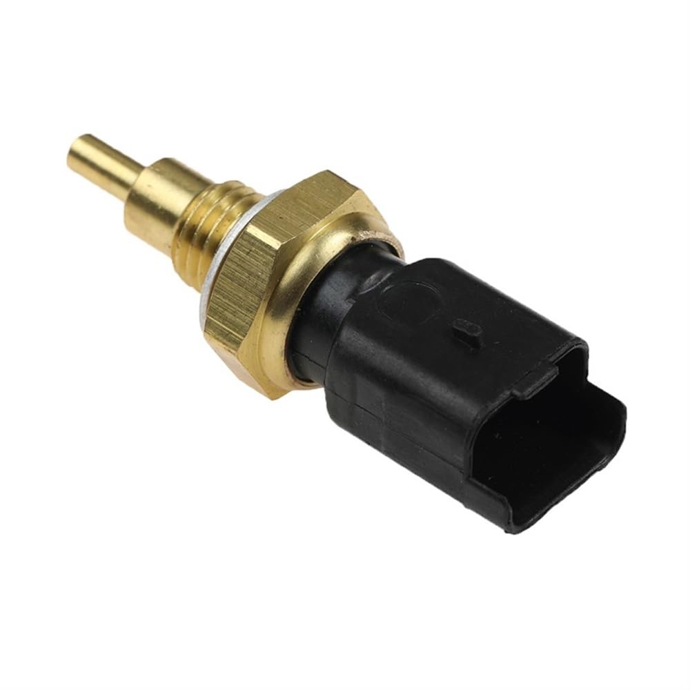 Sensor de Temperatura del Agua refrigerante del vehículo 71718201 para 2001-2010 46474599 60816476