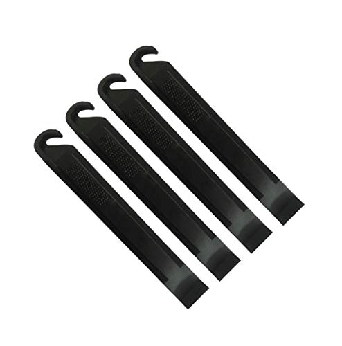 4{̎]ԃ^Co[Zbg]ԃzC[^CvX`bN|[^uc[Lbg]ԏCc[