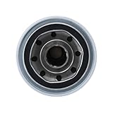 Replacement Part P555616: for Donaldson Cellulose Filter Fits Case Ih 1060 1066 1070 1071