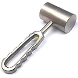 G.S HEATH BONE MALLET 7' ORTHOPEDIC INSTRUMENTS BEST QUALITY