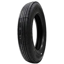 Sailun S637 Commercial Truck Tire 10R22.5 141M