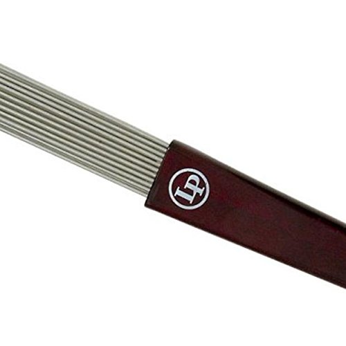 Latin Percussion LP333