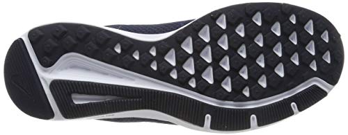 Tenis Nike Quest 2 Azul Marinho