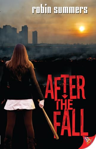 After the Fall view 2