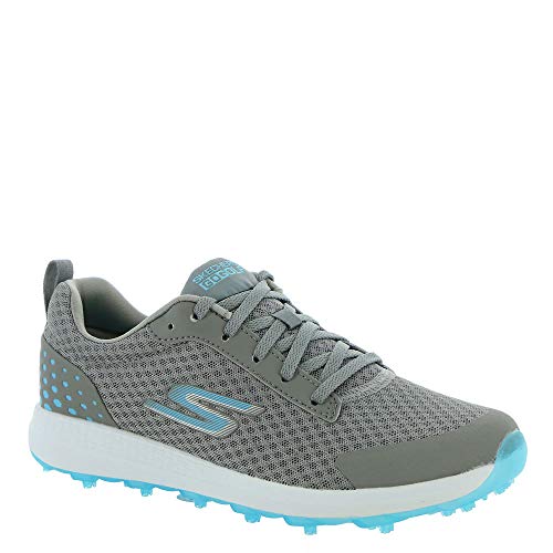 skechers max fairway 2