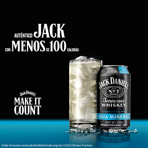 Consejos para Comprar Latas de alcohol de esta semana. 23 Imagen adicional