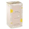 Daisy Eau So Fresh Women Eau-de-toilette Spray by Marc Jacobs, 2.5 Ounce