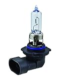 HELLA H83300082 HB3 9005 12V 65W High Performance 2.0 Bulb Kit