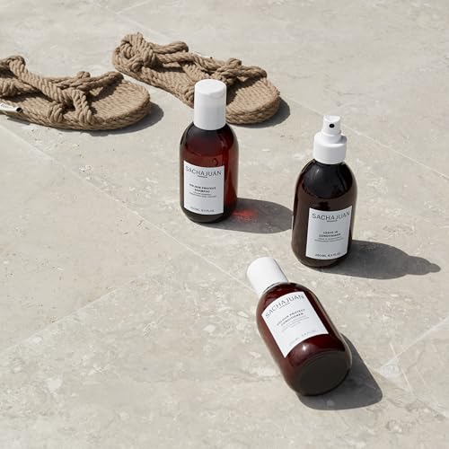 Sachajuan-Colour-Protect-Shampoo-and-Conditioner-Set-Protect-and-Prevent-Color-Fade-with-Microemulsion-Technology-Set-of-2-845-oz-each