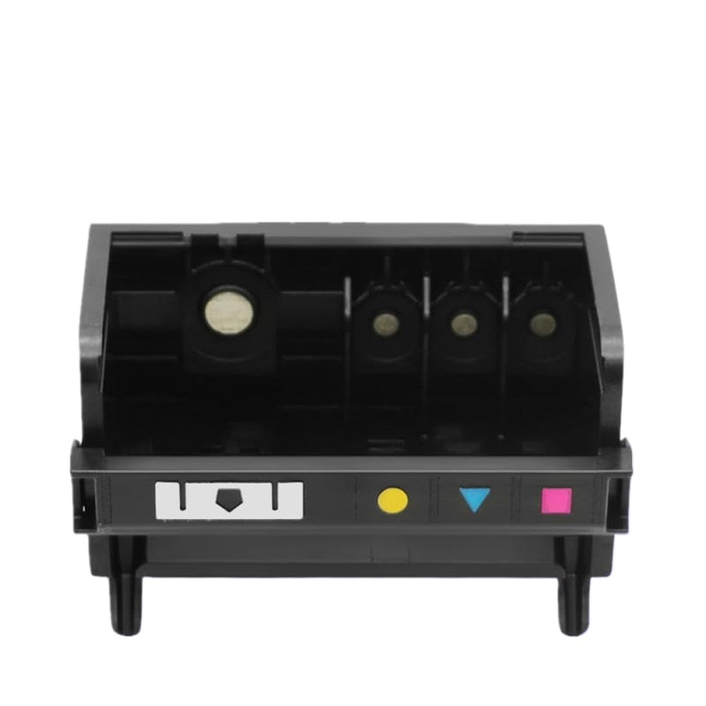 Tête d'impression 178 compatible B210a B110a pour imprimer vos dossiers à la maison