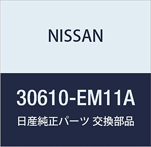 Amazon | NISSAN (日産) 純正部品 シリンダー アッセンブリー クラツチ