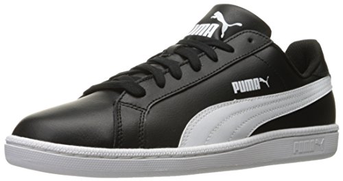 Image of PUMA Men's Smash L Icon Athletic Sneaker