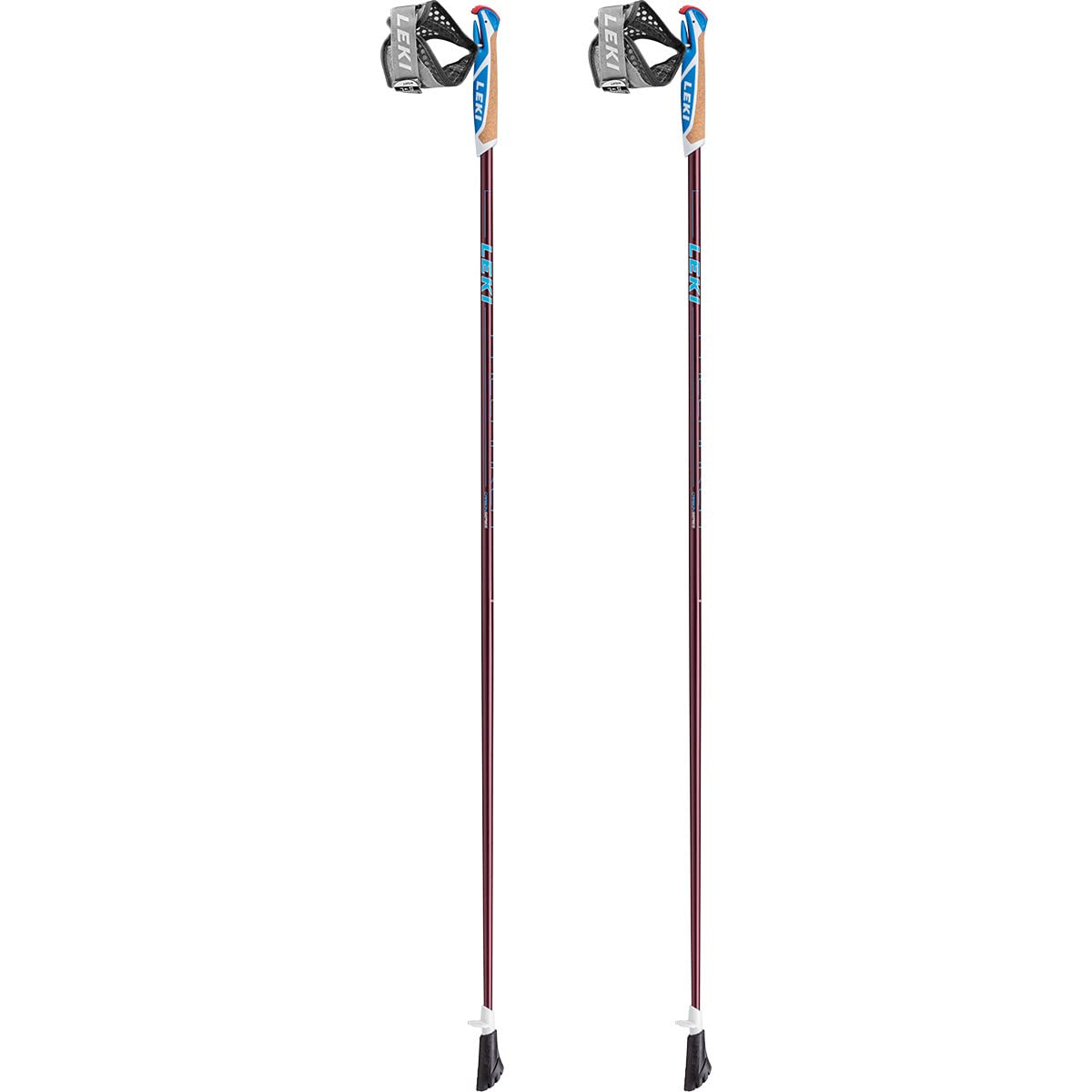 LEKI Goods Mixte