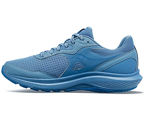 Image of Saucony Women's Cohesion 16 Sneaker | Road Running Shoes