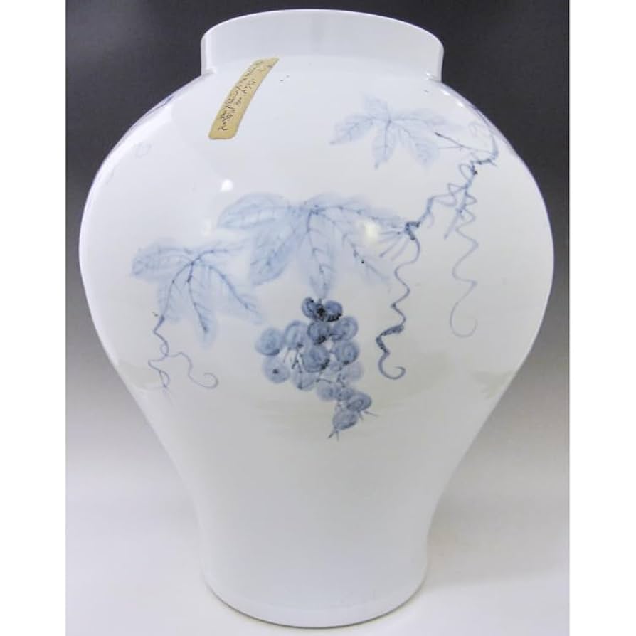 大壺 高さ52cm