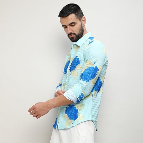 Image of Cahoot Men Shirt