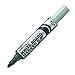 Produktbild Pentel Maxiflo MWL5M Boardmarker 12 Stück schwarz