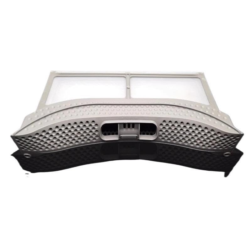 Malla de filtro secadora for Swan TH90-H08WY, recolector pelusas