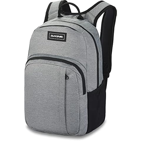 Dakine Mochila Campus S pequeña 18 litros Cover