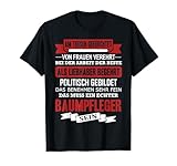 Baumpfleger Arborist Geschenke