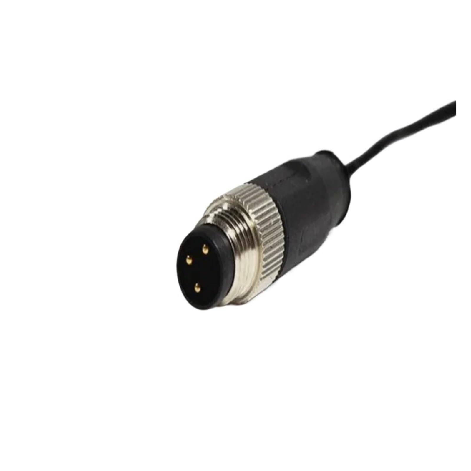 Interruptor magnético CST220 232 332 250N 262 362 332S02 DMSE-050(CST232)