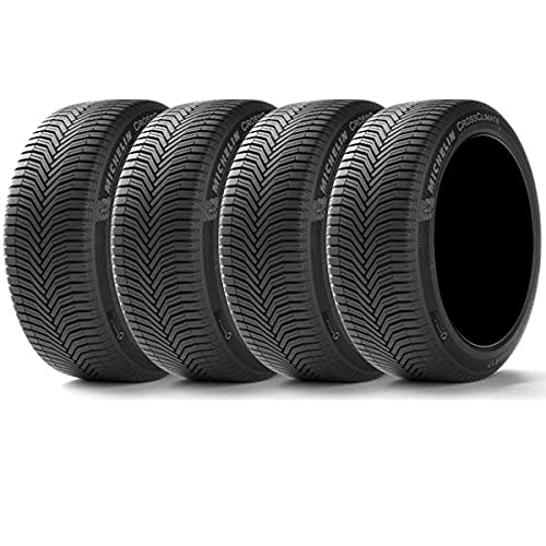 Amazon.co.jp: ミシュラン(MICHELIN) クロスクライメート