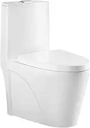 Vaso Sanitário Reno R 550