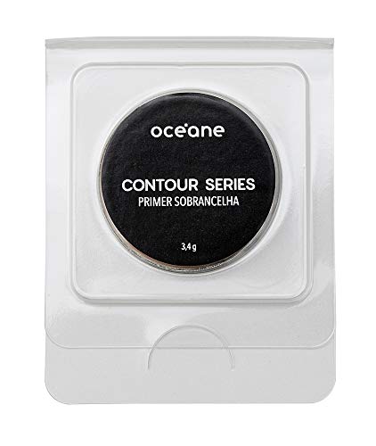 Primer Sobrancelha, Océane