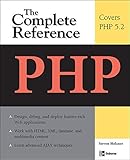 php do not access superglobal $_post array directly  Php: The Complete Reference