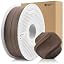 Black Walnut 13107