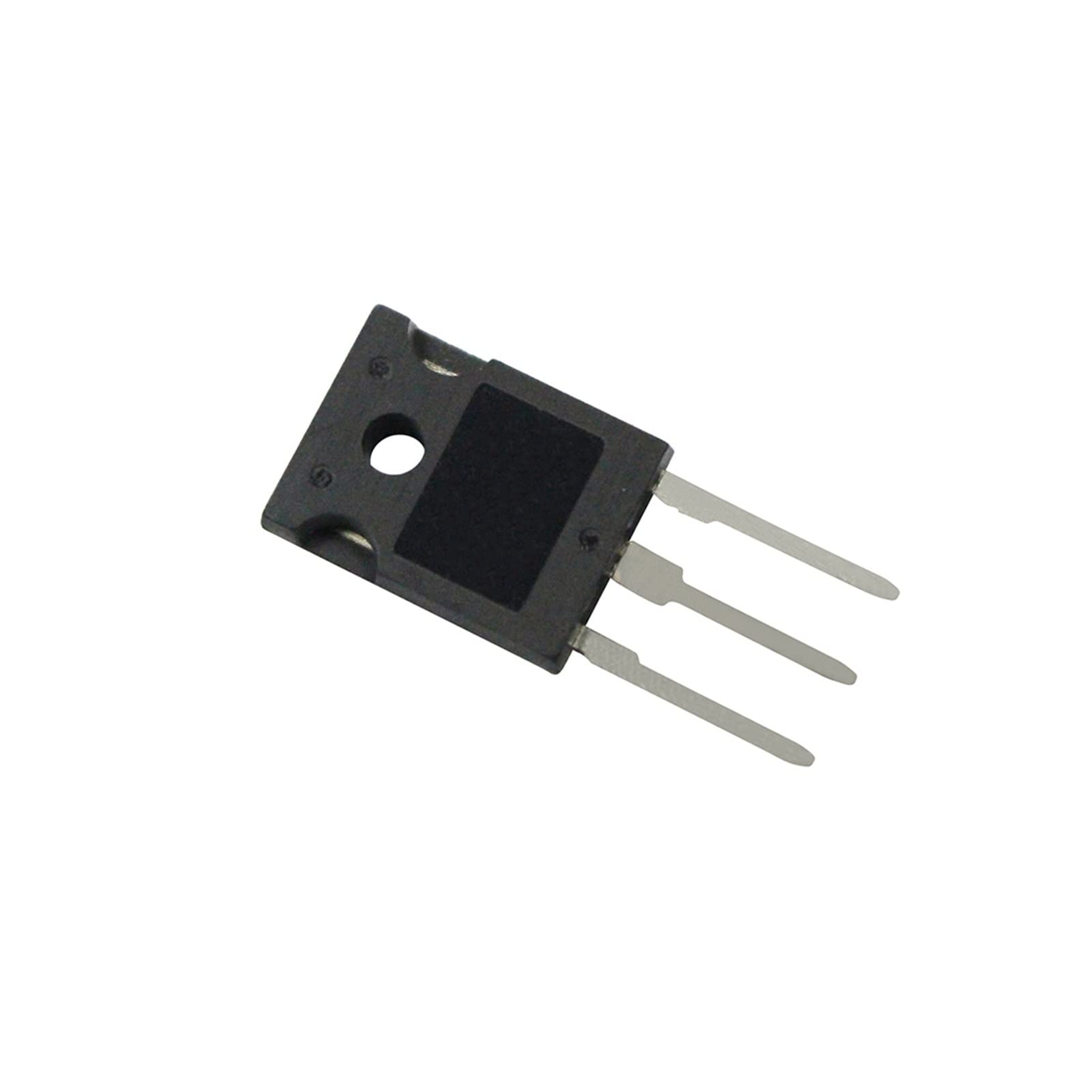 lindawang Lin 10pcs / Lot. FGH60N60SMD FGH60N60 60N60SMD 60N60 a-247 Trabsustir Migliore qualità. Going