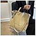 UICIOP Bolsas de Tela, Bolsos de lona para mujer Imagen de UICIOP Bolsas de Tela, Bolsos de lona para mujer
