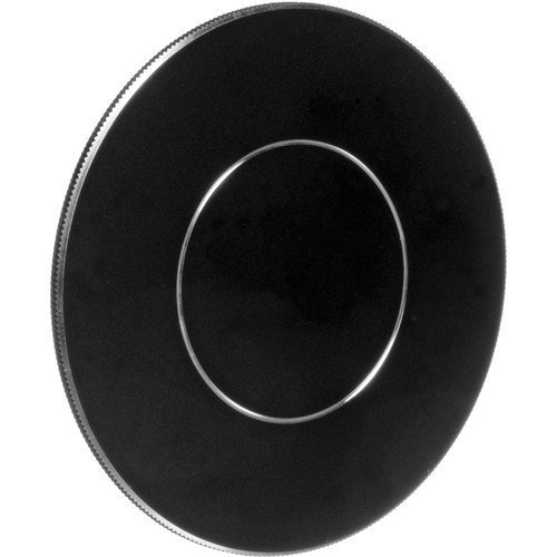 Sensei 46mm Screw-in Metal Lens Cap