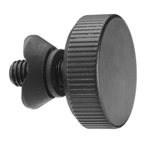 Trijicon ACOG Thumb Screw Assembly, RCO Models
