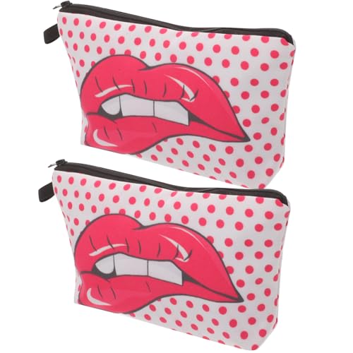 BESTonZON fW^vg gC^[|[` @\[obO s p [p 2ZbgeʃCNAbvgxP[