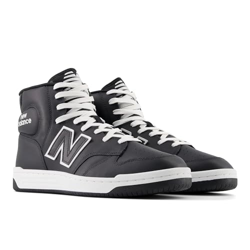 Image of New Balance Men's Bb480 V1